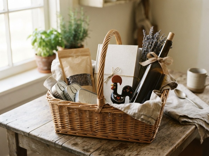 Gifts for Someone Who Loves Portugal - Ideas by Person