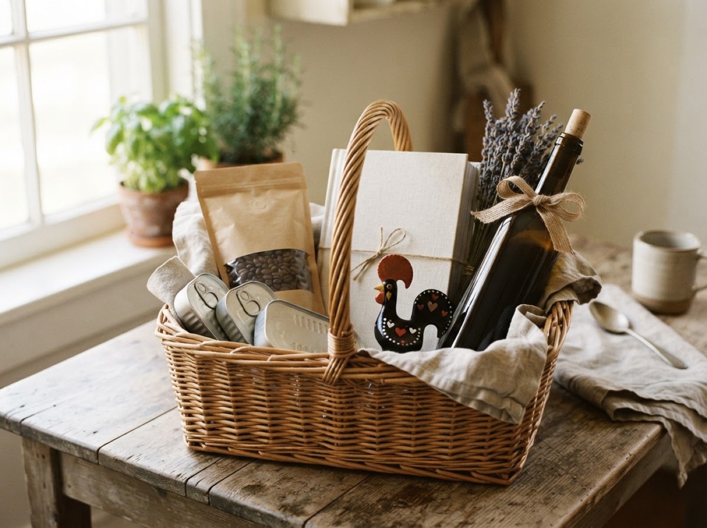 Gifts for Someone Who Loves Portugal - Ideas by Person